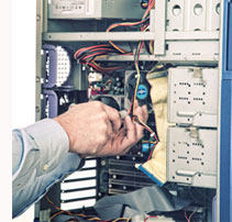 computer-repair-in-dadar