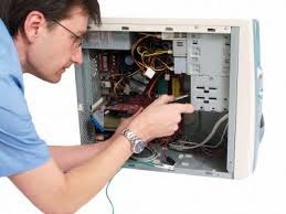 computer-repair-in-mumbai