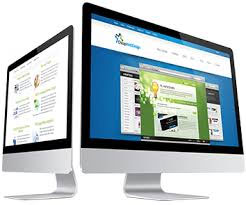 website development in Mumbai, Dadar